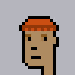 inscription ef98c882bd37d8d966e0600bf5ee554c683c86ee40e893c931fbace107d4e17ai0