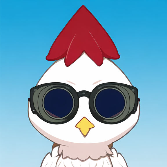 inscription ef9942075a31324f2e396d35ab25f8d4e640476e2cd84efc09482534000ada38i0