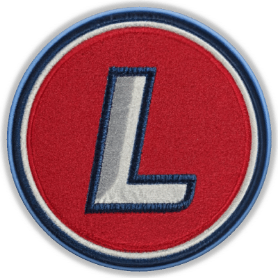 inscription ef9d816d30ec9fe8739fc6df86b0e237358edb0ac18c77d50ed6eecf02fc7fe0i0