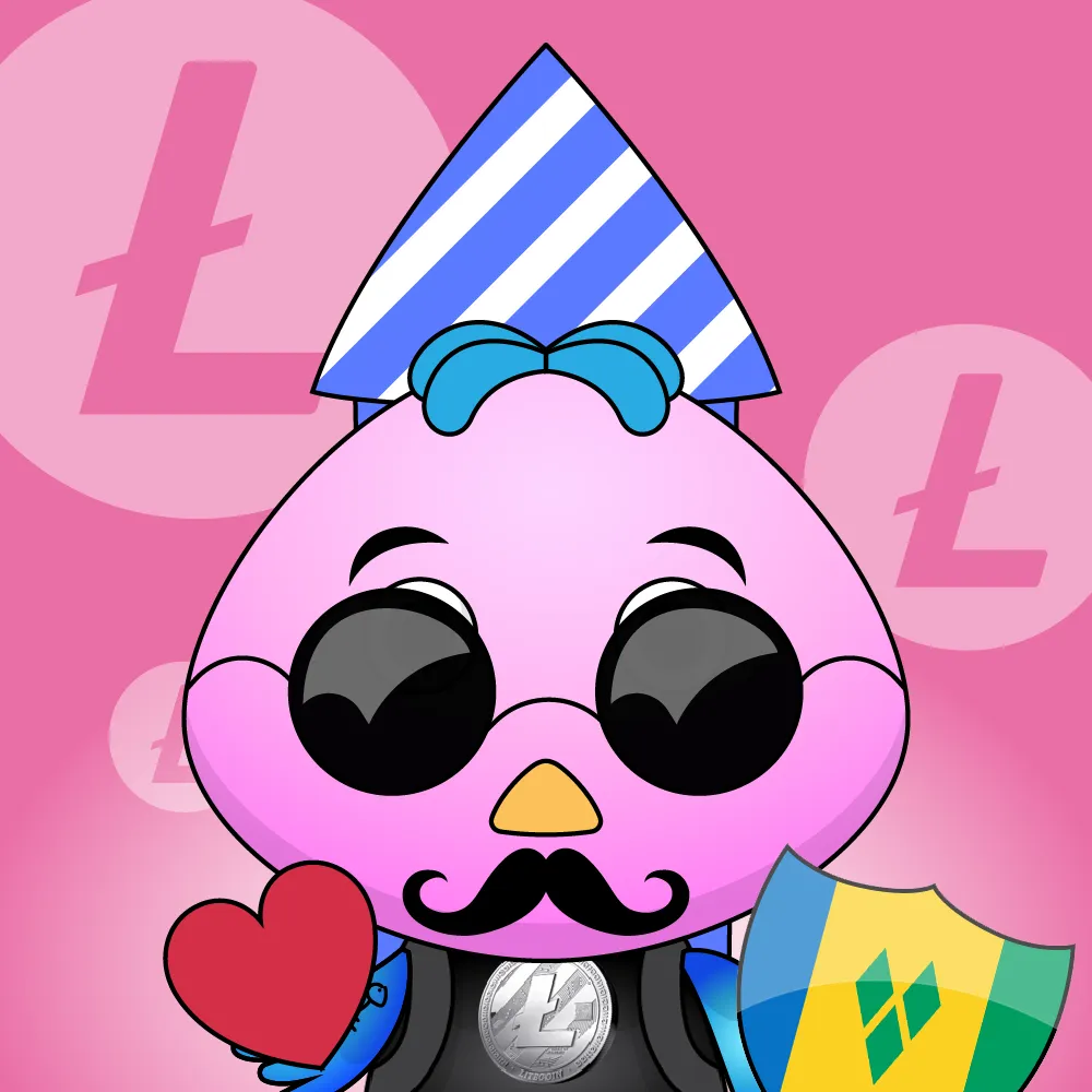 inscription ef9f54a15ba2c266a67abd46c1897fa2cd867234f6f65ec0632b1f51fddbb8a5i0