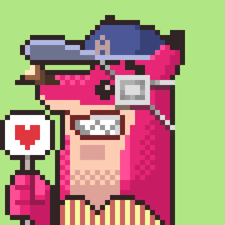 inscription efa03ce5ded8deb89007dd1e9cf0db0e44bd41406e1b1bece2f503f5ee3f7ecdi0