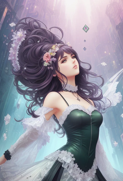 inscription efa27c246f272cb4ff7b9499745b79a2d2fbaa882bfd3ec6e751b96a599e33b8i0