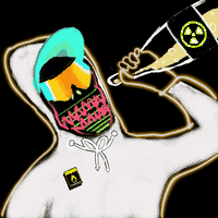 inscription efa2e6aae8a8e3fae1ca7569b887e46c90aa8a5d166fc64dd9d4b257e66e8e0fi0