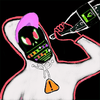 inscription efa4c386e7e8343003a15b0aab035d2dcf2618ea82be8c98c1c3b777c331d936i0