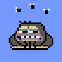 inscription efa966b6cf1afc6958dd976a0aa7dfe5142bbf1a2a5de2a341b15ffde7493a5fi0