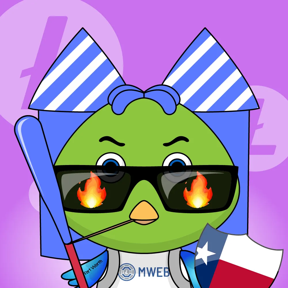 inscription efae593938158fa6dd2eed4fc15c9d63ea43fbc181e7bf14ba0ae38b11dda4e6i0