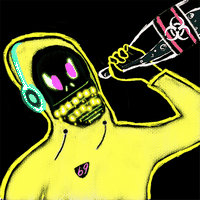 inscription efb33305a286d01c8ee9f95bf09689bf54cf00d35b480cbbf8ba550947eea7d2i0