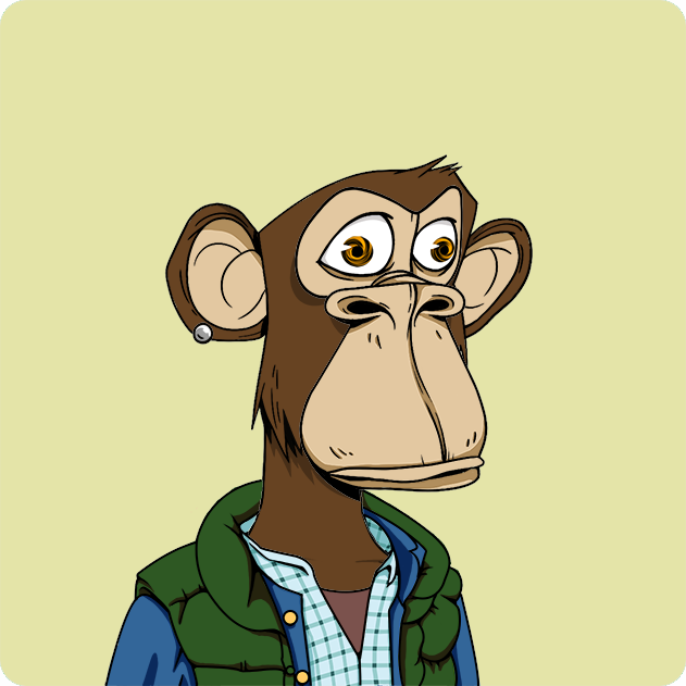 inscription efbdd22faa2789f3bcd2c8a7a48eee9dfab7f1e5dcf4538a9d692b8b5ced4c91i0