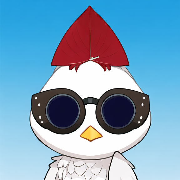 inscription efc0fbd4f4f44dbec06695353e81bcfd7e737929b17822f8ee3503c7aef1d9cbi0