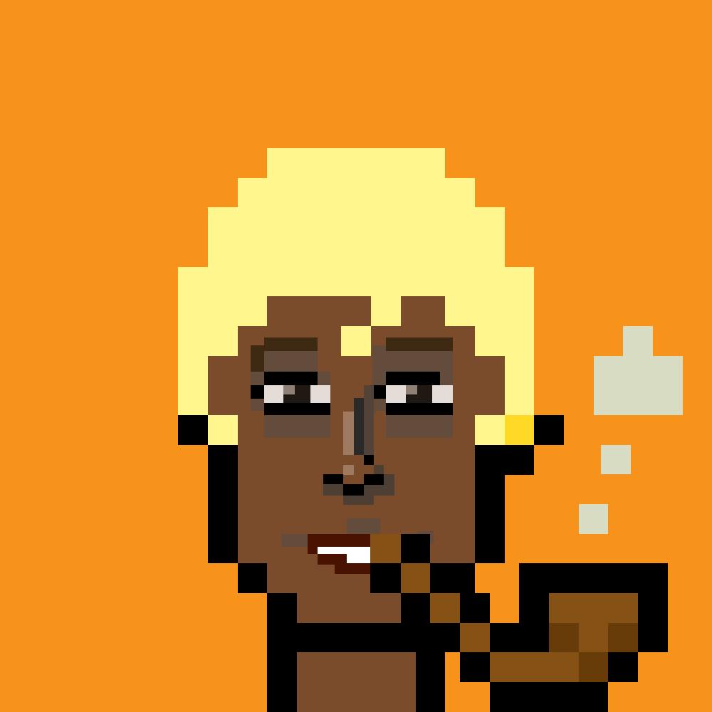 inscription efc4c8bcd90f972af7f9906661618a252e48c1242b8076d55e9e4e0838d4bcfei0