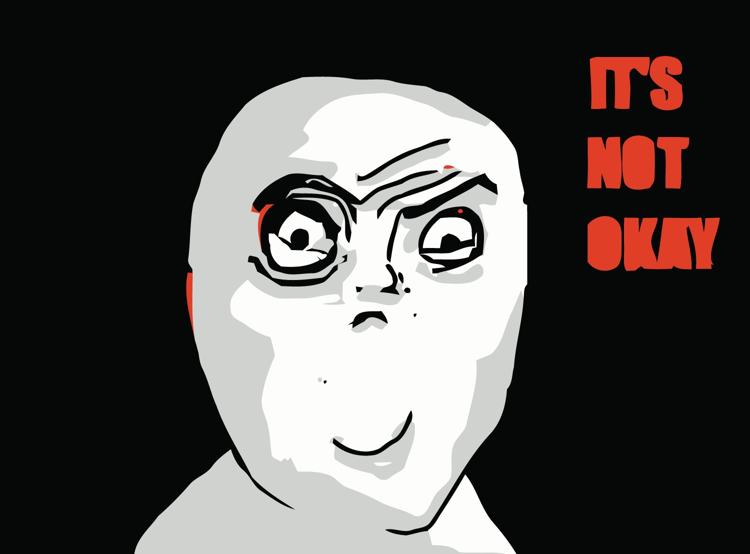 inscription efd0fbd0012ff9bd3f742fdf07a60fb0f2a8cd3bfffa3257afefd44aedc84d2bi0