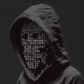 inscription efd2a19bf561d44797d0d7d31d8bef35dc71d9857e62ee3c7eb05c8d4e11de13i0