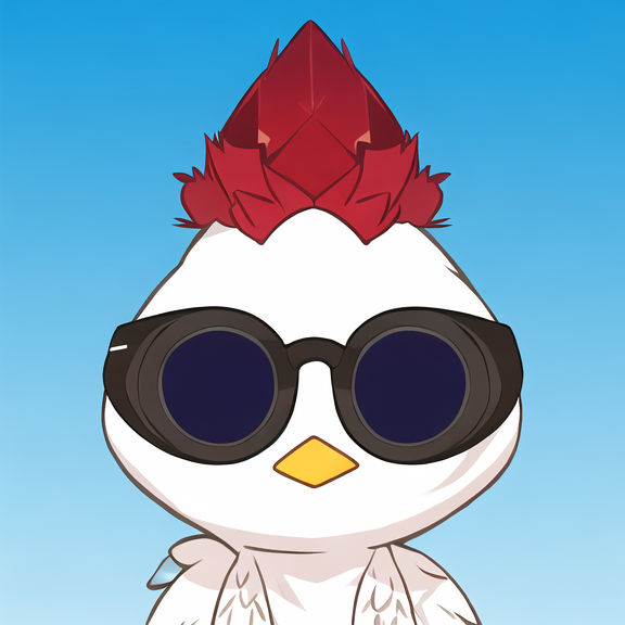 inscription efd344d4106f8229a20d6cfaaf9c1a25b58106140d74f166febe0ffa9a1354a7i0