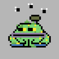 inscription efdc191cde481d7dcad524101261f2d18ea58e2459875fb3ec4ace07e3858e46i0