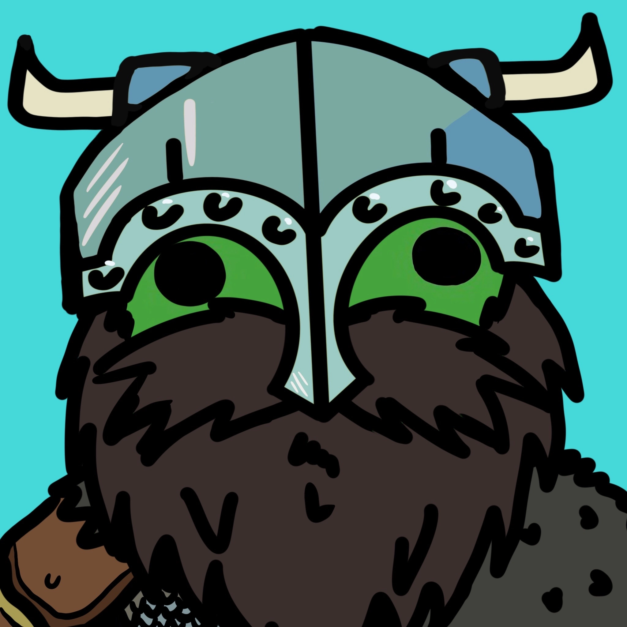 inscription efe1a94d2642dde3bc02a8b8bb891bfce9aa4148e1fd2439fb2c4f5daa747da3i0