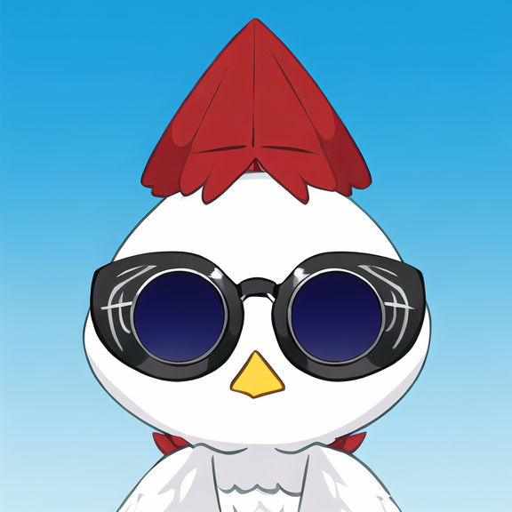 inscription efe7cb0e08bf7375f5c8bd8519e4dc4d8dcb9bc911d31517e6b64353617c283bi0