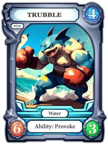 inscription efe8884a6472afd002f49fa0f203ebb3f2a4ddca79ff621ab0cd1003283959fbi0