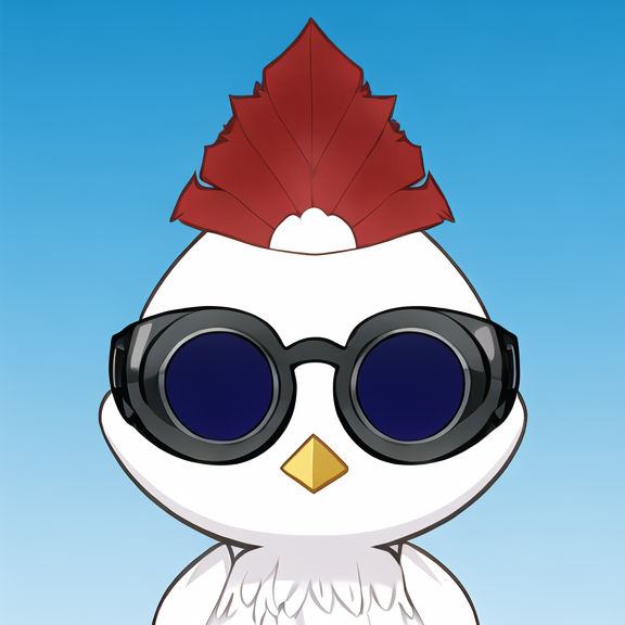 inscription efed84ee869ca1bf3f4e5c9bc2b748fd0450cfa29ac20f388686a1ff93b48b76i0