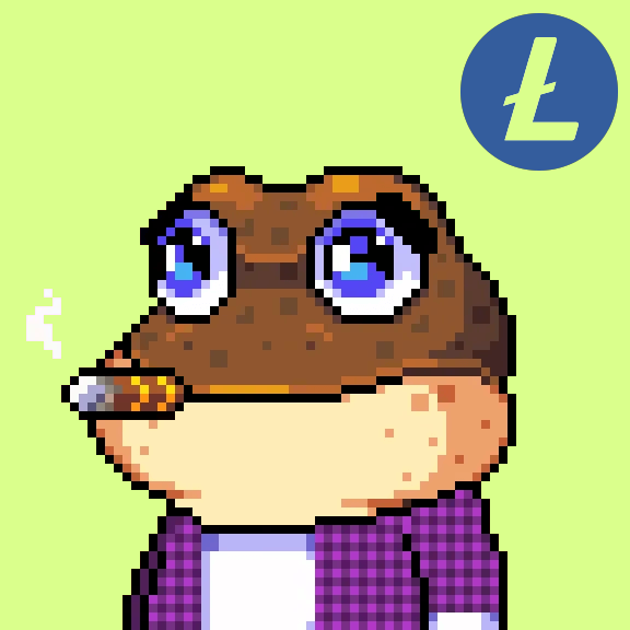 inscription eff3c960e67af1a9b26998de3bec3fbdf369e2dbe489f5cfb8b2efe34059b7afi0