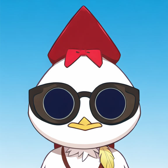 inscription eff4e27a1a73fe0be24997b978ad7253d794a25b40e87e351b9e3fbf5725b315i0