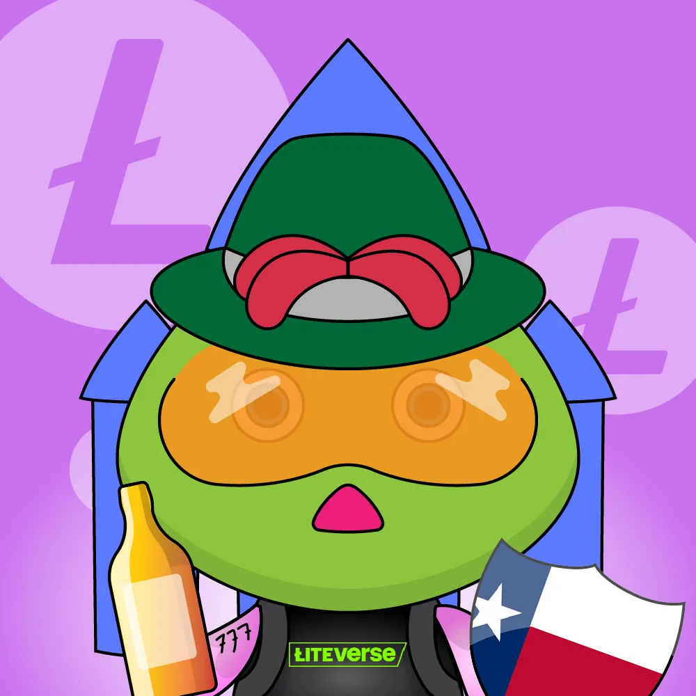 inscription eff728de7c2a243a36a21bed7e3b54f69c255ee2dc515ee7f6e3e0892f2d293ei0