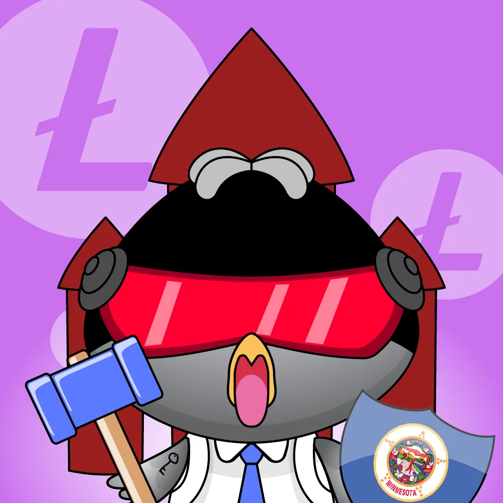 inscription eff94dde9cc61b2a75c2f98b2f419dd569272b2ca1f4a1ed1e97ac9fec45c252i0