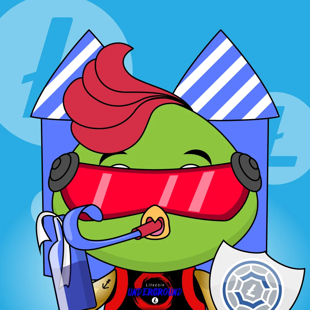 inscription f0061c9c088e86969f563b3e51a29d84c005fbb3ffc9b2344eeef9312cfd0fc4i0