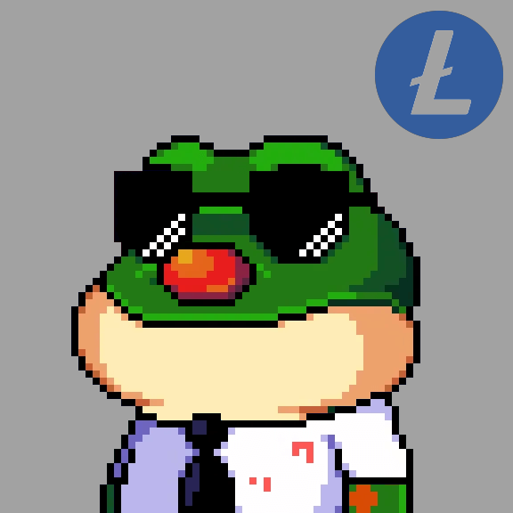 inscription f0064ced010bed2eaa0213da08b0dc0f48528cf0cfed448627428bd6d1d79724i0