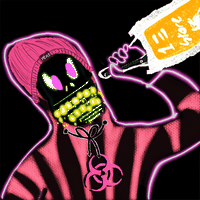 inscription f00c49ccdfdde2b26f205a5a7f8a3806c831d3d4f90a1ee37d0f8cf0381b1594i0