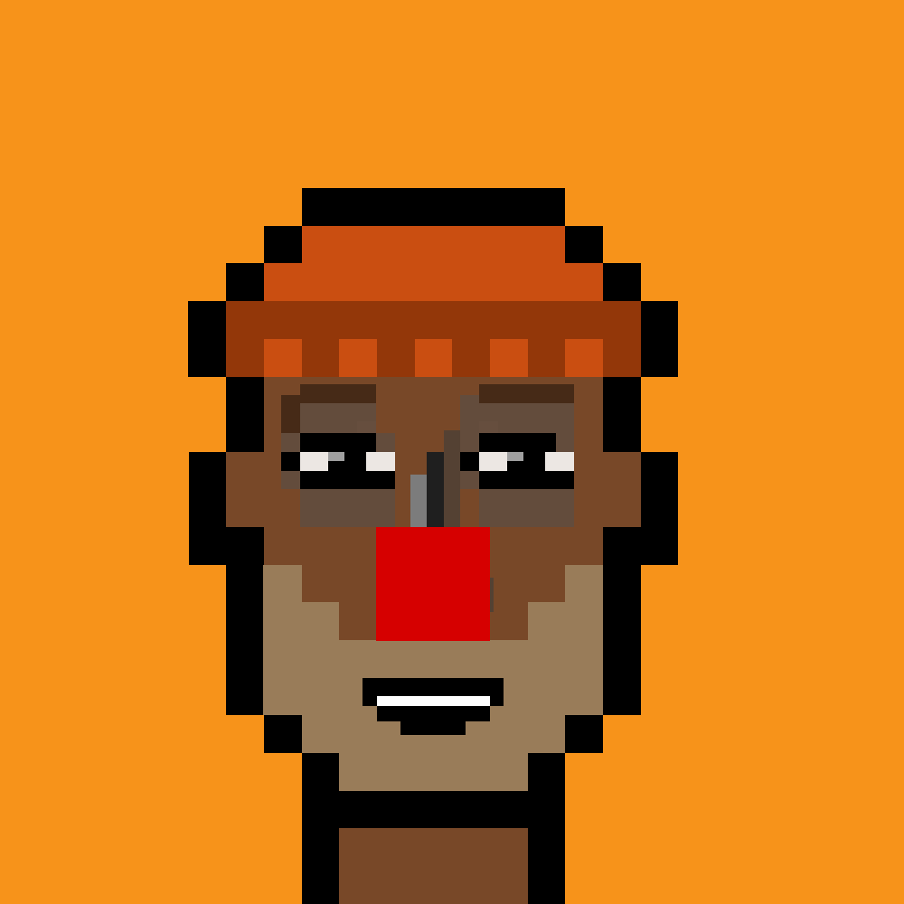 inscription f01527d2106850c7782b7deaea4dfa2f888ab1b4164e31eace57beba06207afbi0