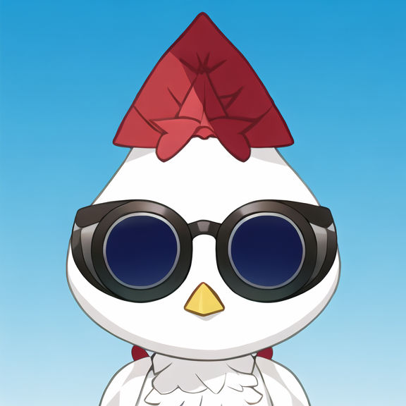 inscription f015eebdb19aeb838d5fa0e91f48b993cde6a0f7d6f669365cbcb6b774bde5f0i0