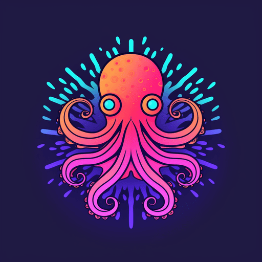 inscription f01cf129512893d9d8aca4a2e18eee3aae77bb6c7a9144d8fc73fe97af7b8eefi0