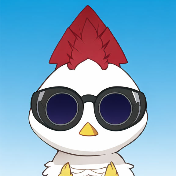 inscription f0275d73617d436f1e53be86a28446d975cf5e7e273d22e40ae883f21fa32dc3i0