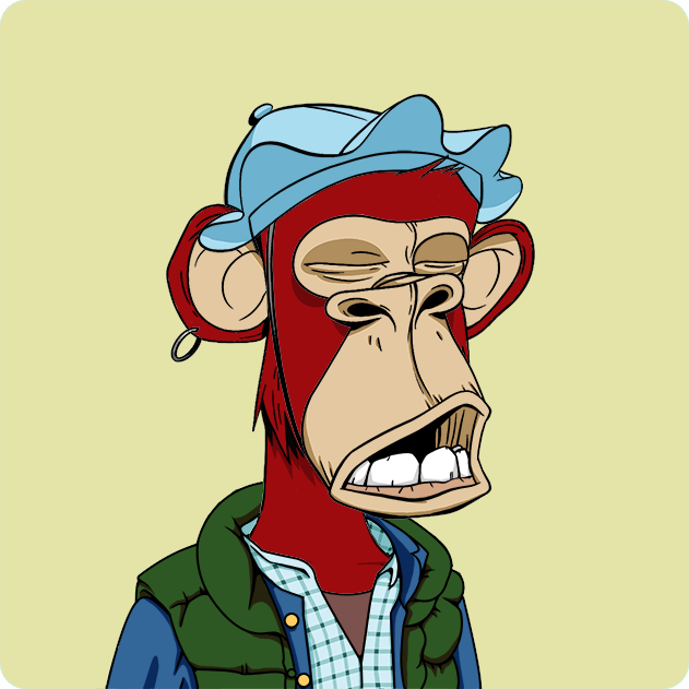 inscription f02ca79cf35d3dfe5d894003315eba6c718e170323e505ff871da8cb5135ded7i0