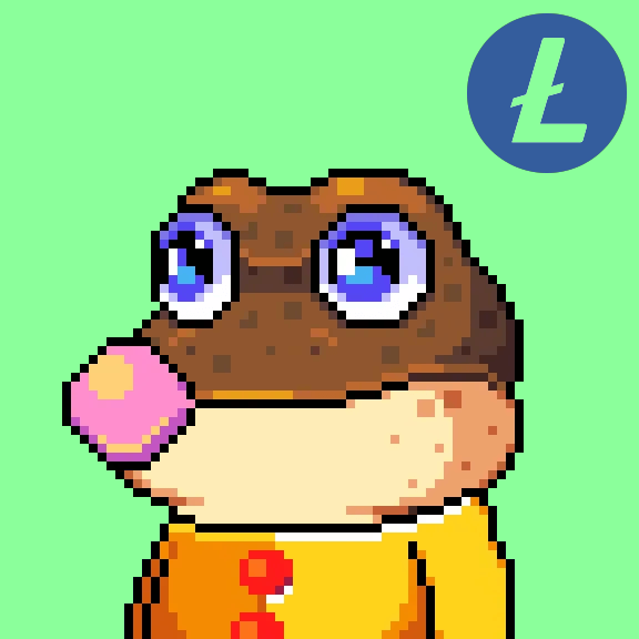 inscription f02eac693ec7c7e2b3b3f33a7b9f4b0c2a2d4be080e76dbea228549a268e1290i0