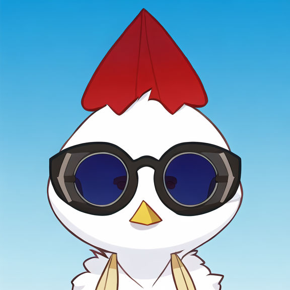 inscription f03da3e16494c36cc653e1083419e82d86f5089657fbe655800328bd4d8f2af4i0