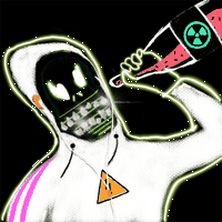 inscription f03e2c80cf2dbe2c110f9042f7d8ff110ac6e64980e15b0f52b780b880022957i0