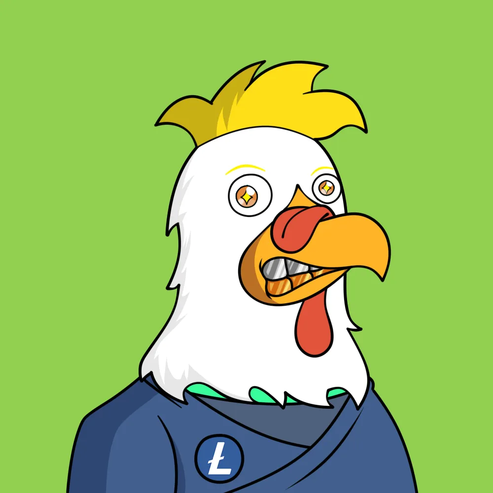 inscription f03e5a9fb98adde34cf85cae59b42d0fc726d447d9041702269482b0bfcd30b3i0