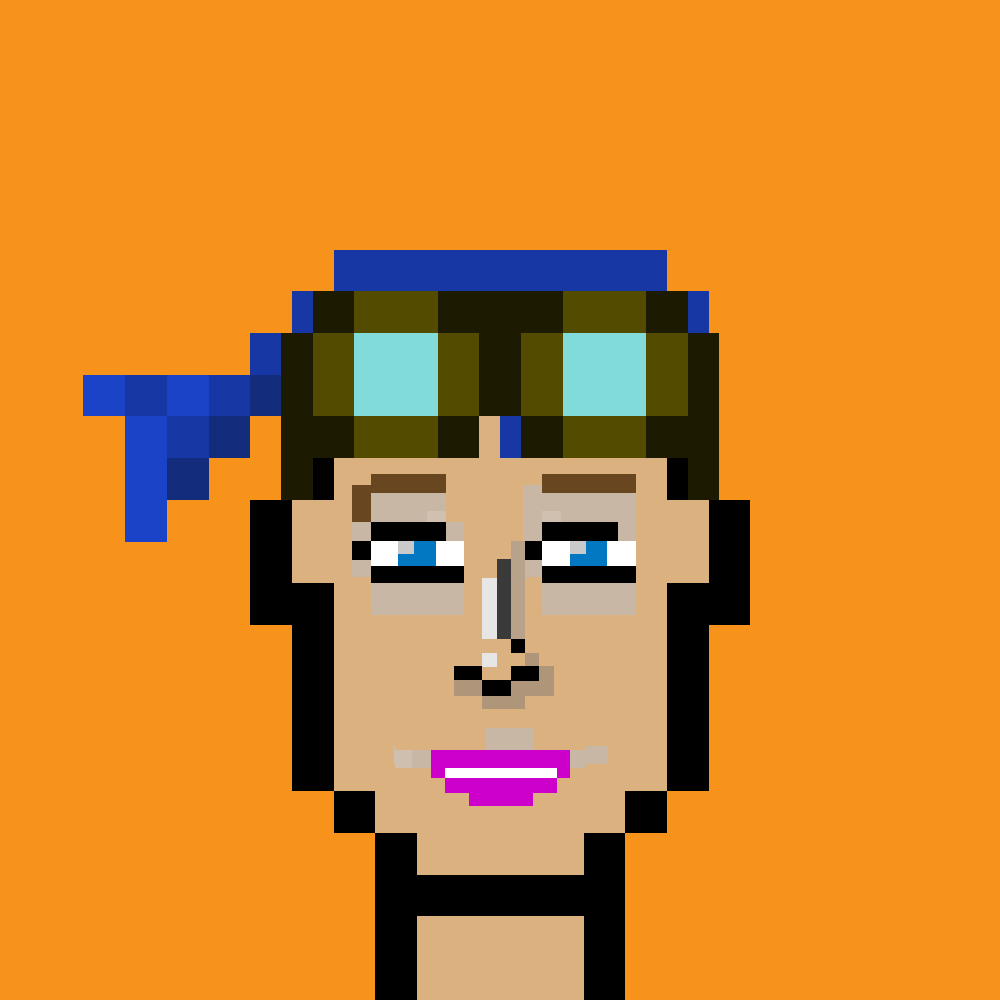 inscription f043d2c23c9e993fb15bc92035f2c2fcdd69dc5cf5e3b12cfb8a9df9ace66138i0