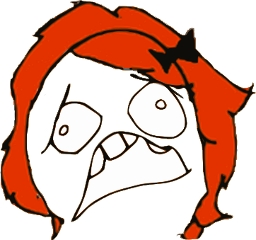 inscription f043e47aca66a80fa5f4c8e2a4d467a19b32d96e207f372ca8df69d542e515b0i0