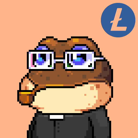 inscription f04bdac90a6c1c05d0b4d10eefae856c7deffa693667b535e98ab7cbc1b48648i0