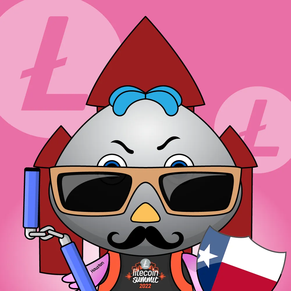 inscription f04cee6b2bec6f3ef6d5e3d3f64db27278d9ba835ec95c8be6eaac008a2e3e28i0