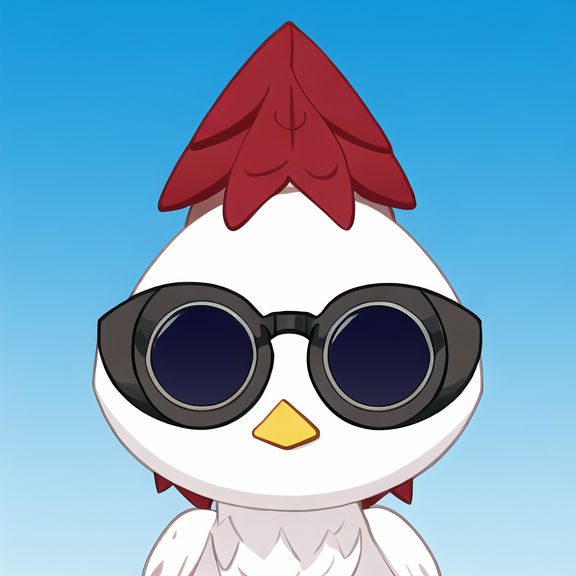 inscription f056b9862d3ac1f2632ccea375dd128975ad92737f90da11b61706aceccc0c38i0