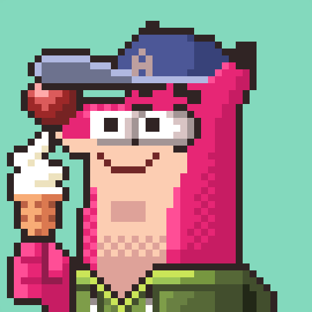 inscription f0571bb37e519679bb3cc4ec2b111e57ef85e4a899cd024fabbd5ce555e50fe7i0