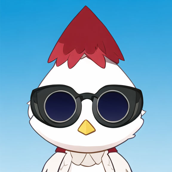 inscription f058fbaa9a362b00737f63c8dd662ae5cf49919f8a78baaa51029c075d26f4c1i0