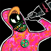 inscription f05ab9627f1f43782e6c65be4cd23c4fccb8952395974f3d1d9a938ddc82fc0ai0