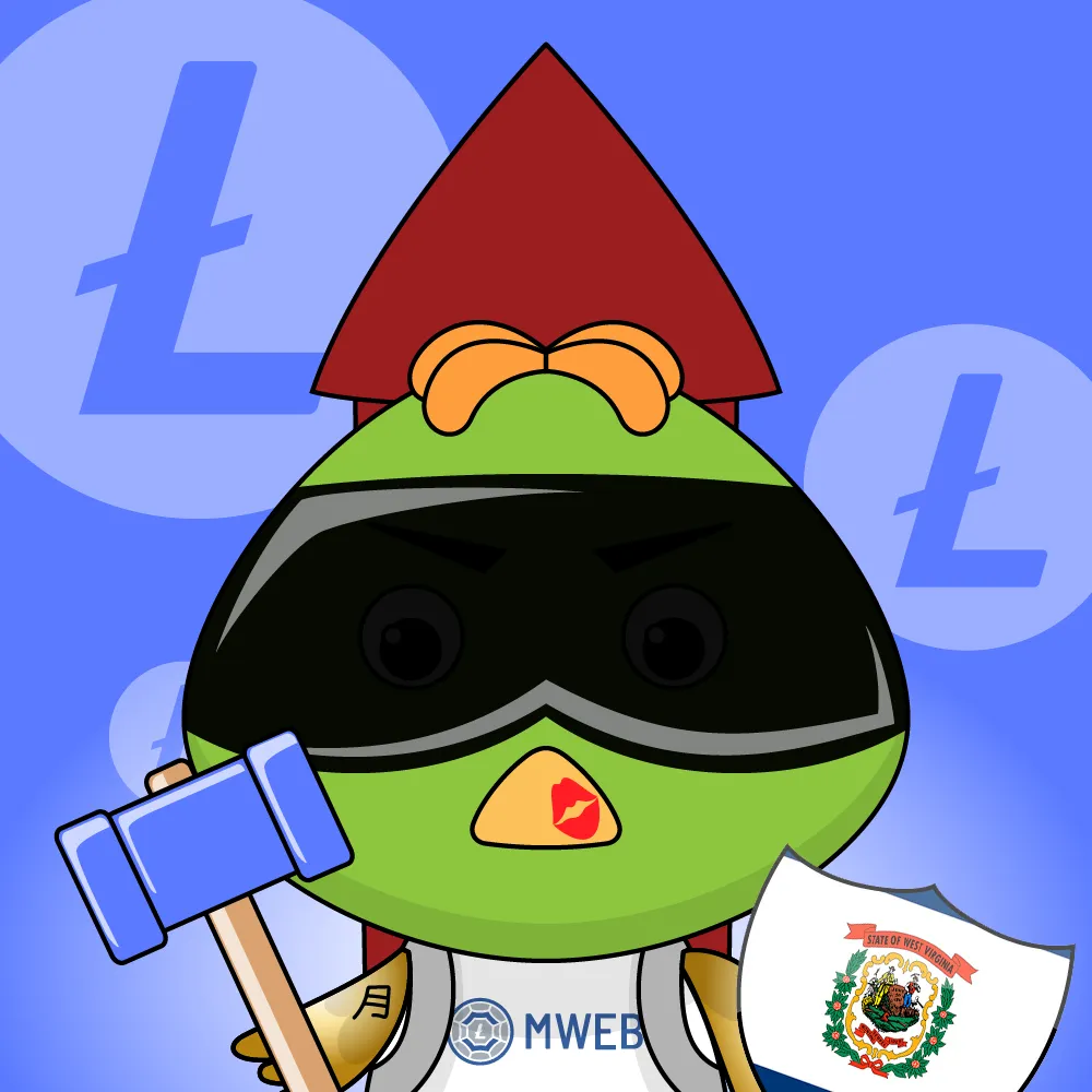 inscription f06094263e88d288fcb010db07dd35a5bac9d00ab1bae54b6041e35ffd63b6b2i0