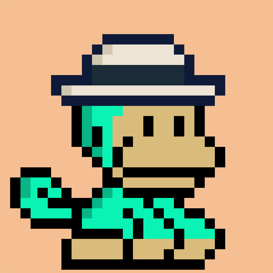 inscription f061d978d351b96c8b2125e4e25e68bbd4276256c58711d549e45cd13644c773i0