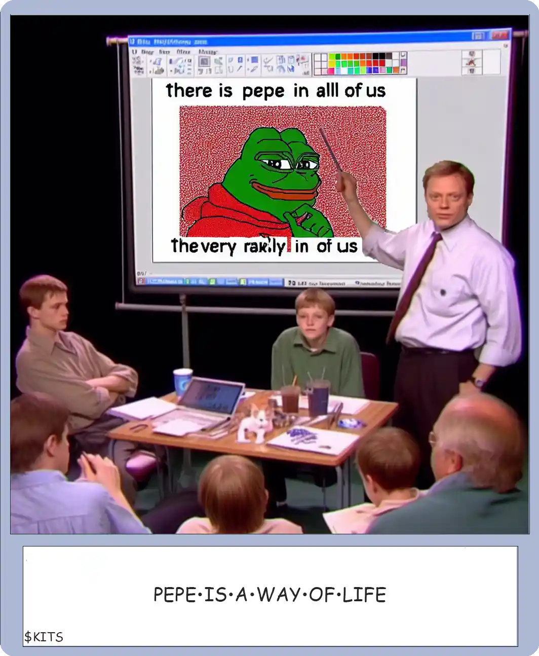 inscription f0680b8c4608fef448a4ac232ba7d4b2a39cc24008a50ea22ae99d5ef6ef5b79i0