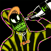 inscription f06cbdf87bdac460d7d4c251bf7bc7e8ffd0bf01cff1522e5e93d9456048c49ei0